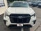 2026 Subaru Ascent Onyx Edition Touring