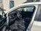 2026 Subaru Ascent Onyx Edition Touring