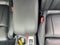2025 Subaru Ascent Touring