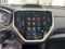 2025 Subaru Ascent Touring