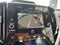 2025 Subaru Ascent Touring