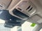 2025 Subaru Ascent Touring