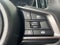 2025 Subaru Ascent Touring