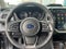 2025 Subaru Ascent Touring