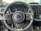 2025 Subaru Ascent Touring