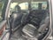 2025 Subaru Ascent Touring