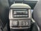 2025 Subaru Ascent Touring