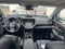 2025 Subaru Ascent Touring