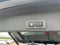 2025 Subaru Ascent Touring