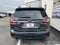 2025 Subaru Ascent Touring
