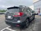 2025 Subaru Ascent Touring