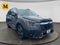 2025 Subaru Ascent Touring
