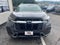 2025 Subaru Ascent Touring