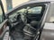 2025 Subaru Ascent Touring