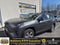 2021 Toyota RAV4 Hybrid Limited