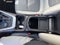 2021 Toyota RAV4 Hybrid Limited