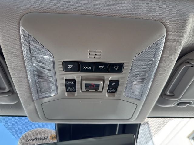 2021 Toyota RAV4 Hybrid Limited