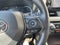 2021 Toyota RAV4 Hybrid Limited