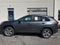2021 Toyota RAV4 Hybrid Limited