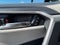2021 Toyota RAV4 Hybrid Limited