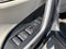 2021 Toyota RAV4 Hybrid Limited