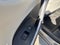 2021 Toyota RAV4 Hybrid Limited