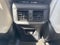 2021 Toyota RAV4 Hybrid Limited