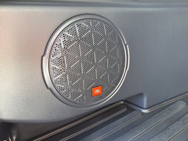 2021 Toyota RAV4 Hybrid Limited