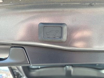 2021 Toyota RAV4 Hybrid Limited