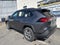 2021 Toyota RAV4 Hybrid Limited