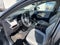 2021 Toyota RAV4 Hybrid Limited
