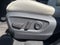 2021 Toyota RAV4 Hybrid Limited