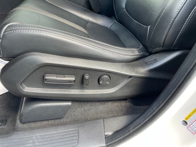 2023 Honda Pilot Touring 8 Passenger