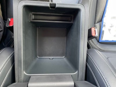 2023 Honda Pilot Touring 8 Passenger