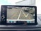 2023 Honda Pilot Touring 8 Passenger
