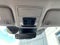 2023 Honda Pilot Touring 8 Passenger