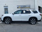 2023 Honda Pilot Touring 8 Passenger