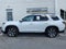 2023 Honda Pilot Touring 8 Passenger