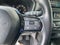 2023 Honda Pilot Touring 8 Passenger