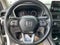 2023 Honda Pilot Touring 8 Passenger