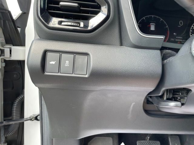 2023 Honda Pilot Touring 8 Passenger