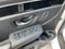 2023 Honda Pilot Touring 8 Passenger