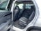 2023 Honda Pilot Touring 8 Passenger