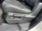 2023 Honda Pilot Touring 8 Passenger