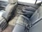 2023 Honda Pilot Touring 8 Passenger