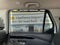 2023 Honda Pilot Touring 8 Passenger
