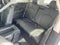 2023 Honda Pilot Touring 8 Passenger