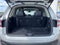 2023 Honda Pilot Touring 8 Passenger