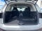 2023 Honda Pilot Touring 8 Passenger