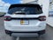 2023 Honda Pilot Touring 8 Passenger